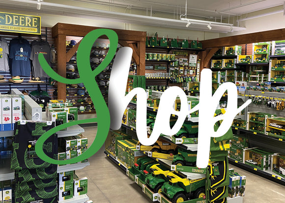 Shop Premier - 5