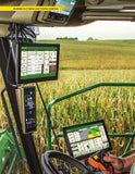 JD Combines - Model Year 2024 Updates