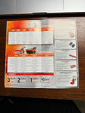 Ariens 2024-2025 Winter Brochures