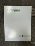 Presentation Folder