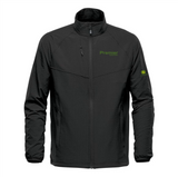 JDKPX-1 Stormtech Men's Kyoto Jacket
