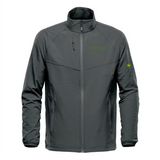 JDKPX-1 Stormtech Men's Kyoto Jacket