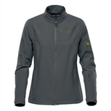 JDKPX-1W Stormtech Women's Kyoto Jacket