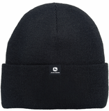 Black Toque