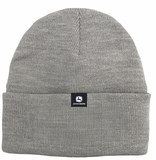 Gray Toque