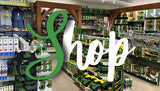 Shop Premier - Business cards