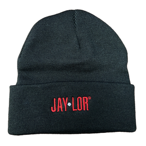 Jaylor Toque