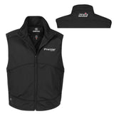 Men's Premier StormTech Vest Pre-Order