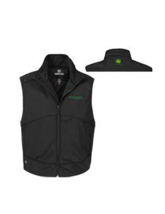 Men's Premier StormTech Vest Pre-Order